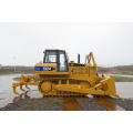 SEM Crawler Bulldozer SEM822D 822DLGP For Construction Machinery